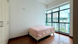 Jalan Selanting (D21), Condominium #506859241